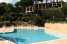 Holiday homeFrance - : Location de Vacances Sainte-Maxime 261  [2] 