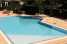 Holiday homeFrance - : Location de Vacances Sainte-Maxime 261  [8] 