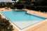 Holiday homeFrance - : Location de Vacances Sainte-Maxime 261  [3] 