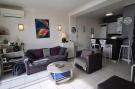 FerienhausFrankreich - : Location de Vacances Sainte-Maxime 262