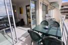 FerienhausFrankreich - : Location de Vacances Sainte-Maxime 262