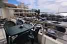 FerienhausFrankreich - : Location de Vacances Sainte-Maxime 262