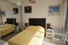 FerienhausFrankreich - : Location de Vacances Sainte-Maxime 262