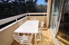 VakantiehuisFrankrijk - : Location de Vacances Sainte-Maxime 264