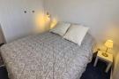 Holiday homeFrance - : Location de Vacances Sainte-Maxime 280