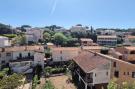 Holiday homeFrance - : Location de Vacances Sainte-Maxime 280