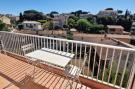 Holiday homeFrance - : Location de Vacances Sainte-Maxime 280