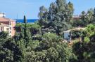 Holiday homeFrance - : Location de Vacances Sainte-Maxime 280