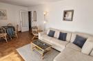 Holiday homeFrance - : Location de Vacances Sainte-Maxime 280