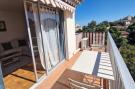 Holiday homeFrance - : Location de Vacances Sainte-Maxime 280