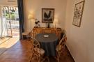 Holiday homeFrance - : Location de Vacances Sainte-Maxime 280