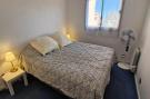 Holiday homeFrance - : Location de Vacances Sainte-Maxime 280