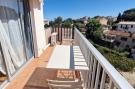 Holiday homeFrance - : Location de Vacances Sainte-Maxime 280