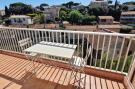 Holiday homeFrance - : Location de Vacances Sainte-Maxime 280