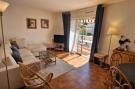 Holiday homeFrance - : Location de Vacances Sainte-Maxime 280