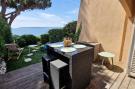 FerienhausFrankreich - : Location de Vacances Sainte-Maxime 282