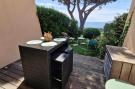 FerienhausFrankreich - : Location de Vacances Sainte-Maxime 282