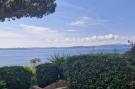 FerienhausFrankreich - : Location de Vacances Sainte-Maxime 282