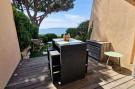 FerienhausFrankreich - : Location de Vacances Sainte-Maxime 282