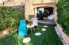 FerienhausFrankreich - : Location de Vacances Sainte-Maxime 282