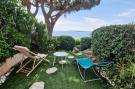 FerienhausFrankreich - : Location de Vacances Sainte-Maxime 282