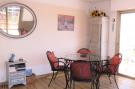 FerienhausFrankreich - : Location de Vacances Sainte-Maxime 284