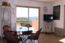 FerienhausFrankreich - : Location de Vacances Sainte-Maxime 284