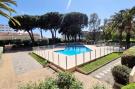 FerienhausFrankreich - : Location de Vacances Sainte-Maxime 284