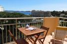 FerienhausFrankreich - : Location de Vacances Sainte-Maxime 284