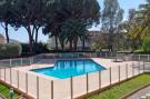 FerienhausFrankreich - : Location de Vacances Sainte-Maxime 284