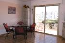 FerienhausFrankreich - : Location de Vacances Sainte-Maxime 284