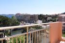 FerienhausFrankreich - : Location de Vacances Sainte-Maxime 284