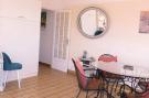 FerienhausFrankreich - : Location de Vacances Sainte-Maxime 284