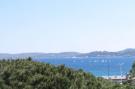 FerienhausFrankreich - : Location de Vacances Sainte-Maxime 284