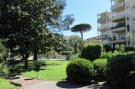 Holiday homeFrance - : Location de Vacances Sainte-Maxime 286