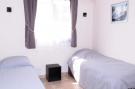 Holiday homeFrance - : Location de Vacances Sainte-Maxime 286