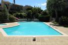 Holiday homeFrance - : Location de Vacances Sainte-Maxime 286