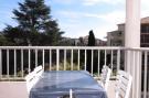 Holiday homeFrance - : Location de Vacances Sainte-Maxime 286