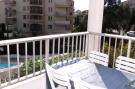 Holiday homeFrance - : Location de Vacances Sainte-Maxime 286