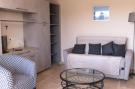 Holiday homeFrance - : Location de Vacances Sainte-Maxime 286