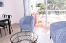 Holiday homeFrance - : Location de Vacances Sainte-Maxime 286