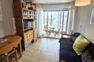 VakantiehuisFrankrijk - : Location de Vacances Sainte-Maxime 290