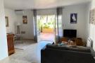 VakantiehuisFrankrijk - : Location de Vacances Sainte-Maxime 296