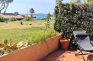 VakantiehuisFrankrijk - : Location de Vacances Sainte-Maxime 296