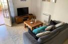 VakantiehuisFrankrijk - : Location de Vacances Sainte-Maxime 296