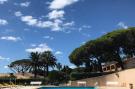 VakantiehuisFrankrijk - : Location de Vacances Sainte-Maxime 296