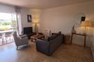 VakantiehuisFrankrijk - : Location de Vacances Sainte-Maxime 296