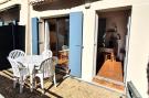 FerienhausFrankreich - : Location de Vacances Sainte-Maxime 300