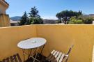 Holiday homeFrance - : Location de Vacances Sainte-Maxime 302