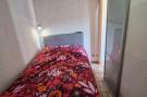 Holiday homeFrance - : Location de Vacances Sainte-Maxime 302